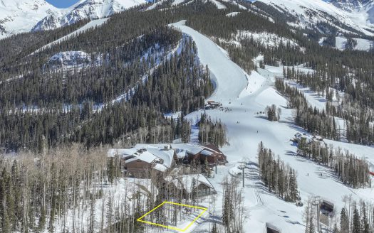 #11 Coonskin Ridge Lane