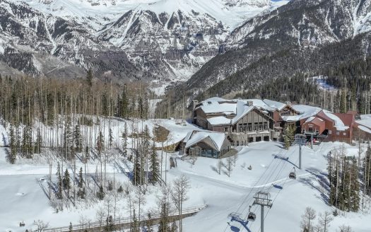 #11 Coonskin Ridge Lane