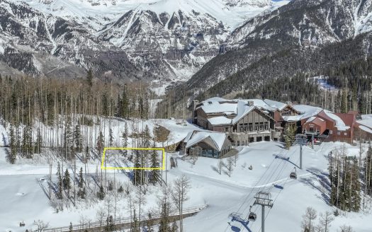 #11 Coonskin Ridge Lane