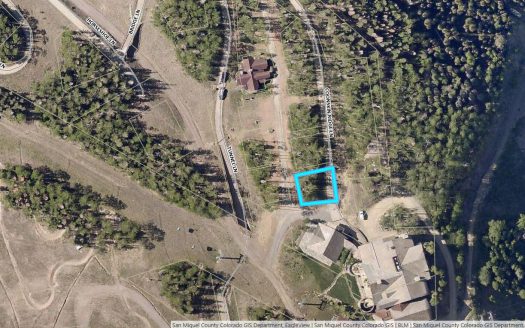 #11 Coonskin Ridge Lane