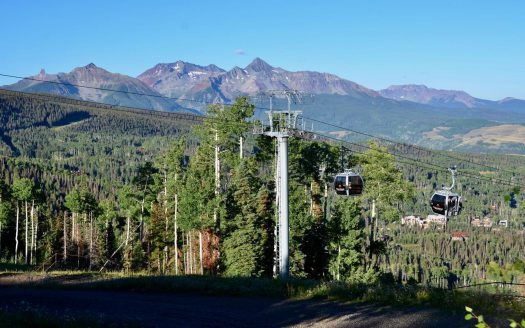 #11 Coonskin Ridge Lane