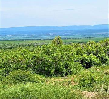 10 North Reserve Trail