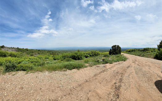 10 North Reserve Trail