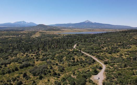 33 Gurley Lake Drive