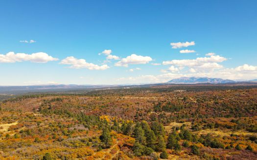 33 Gurley Lake Drive