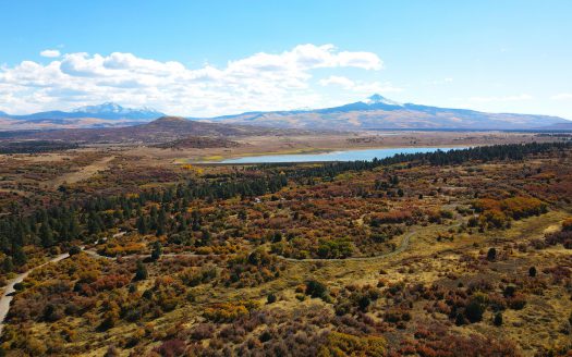 33 Gurley Lake Drive