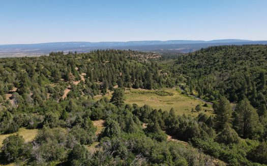 33 Gurley Lake Drive