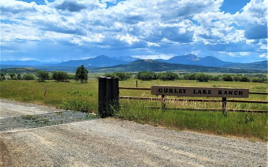 33 Gurley Lake Drive