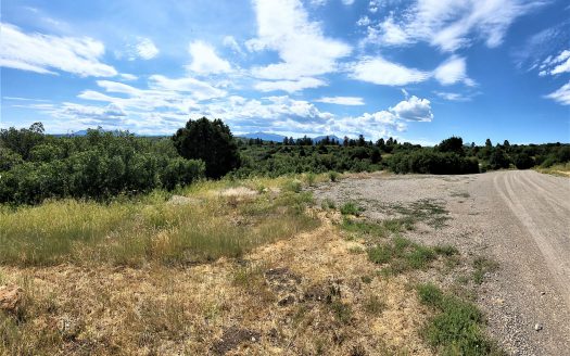 33 Gurley Lake Drive