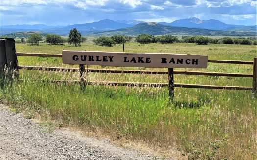 33 Gurley Lake Drive