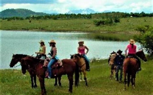 33 Gurley Lake Drive