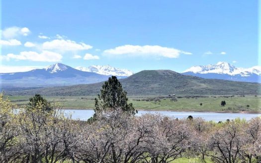 33 Gurley Lake Drive