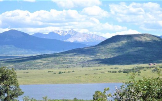 33 Gurley Lake Drive