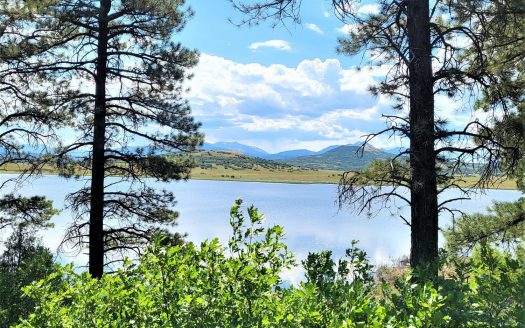 33 Gurley Lake Drive