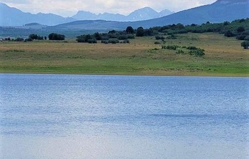 33 Gurley Lake Drive