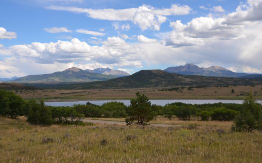 N TBD GURLEY LAKE Drive