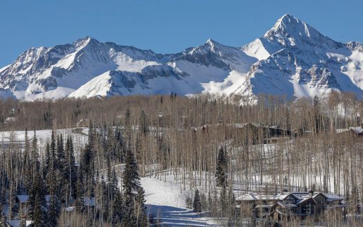 Lot 151R-1 Country Club Drive