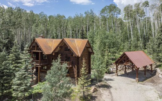 2919 San Juan Vista Road