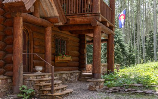 2919 San Juan Vista Road