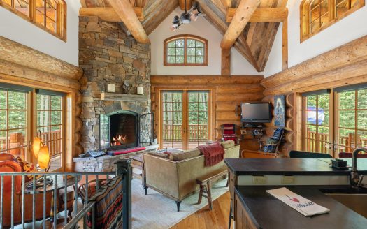 2919 San Juan Vista Road