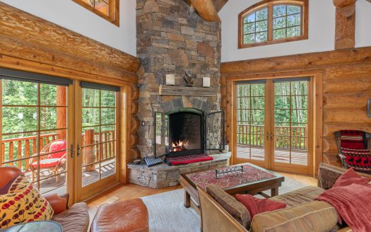 2919 San Juan Vista Road