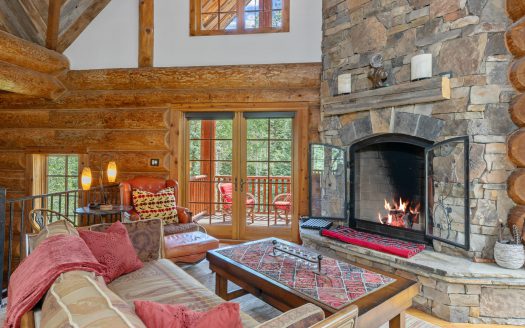 2919 San Juan Vista Road