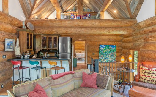 2919 San Juan Vista Road