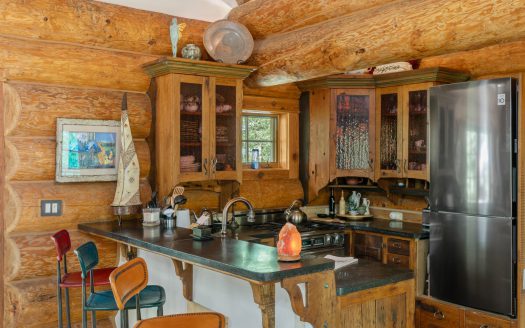 2919 San Juan Vista Road