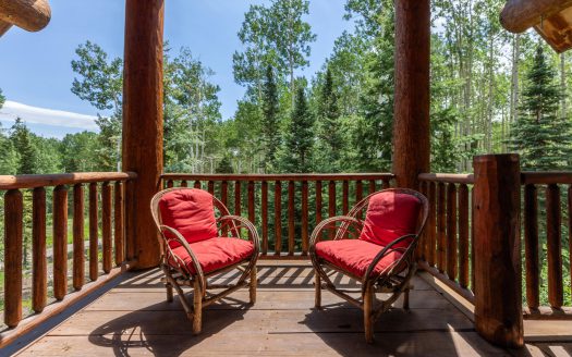 2919 San Juan Vista Road