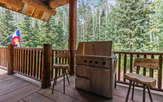 2919 San Juan Vista Road