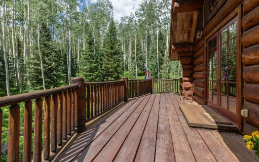 2919 San Juan Vista Road