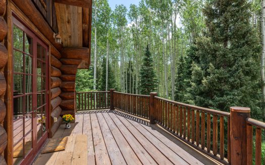 2919 San Juan Vista Road