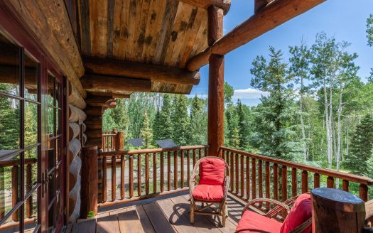 2919 San Juan Vista Road