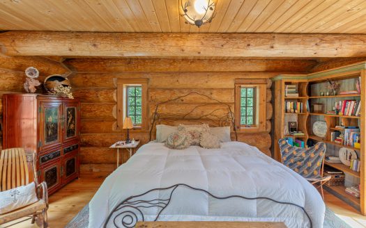 2919 San Juan Vista Road