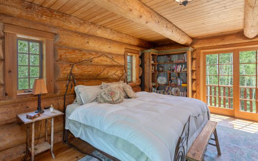 2919 San Juan Vista Road