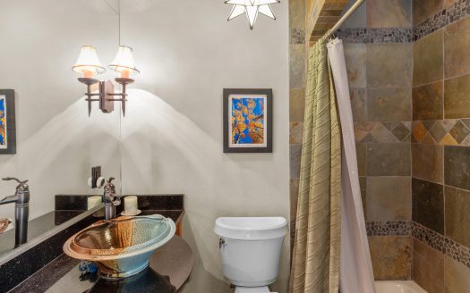 2919 San Juan Vista Road