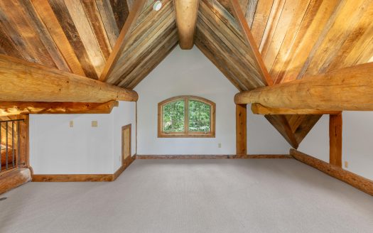 2919 San Juan Vista Road