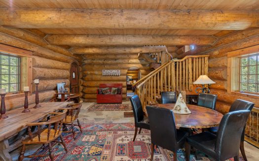 2919 San Juan Vista Road