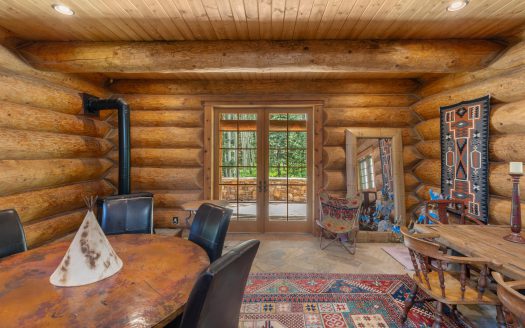 2919 San Juan Vista Road