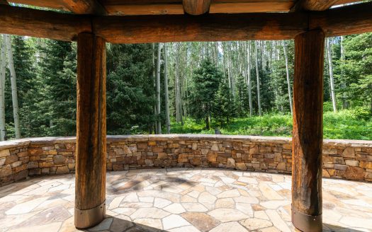 2919 San Juan Vista Road