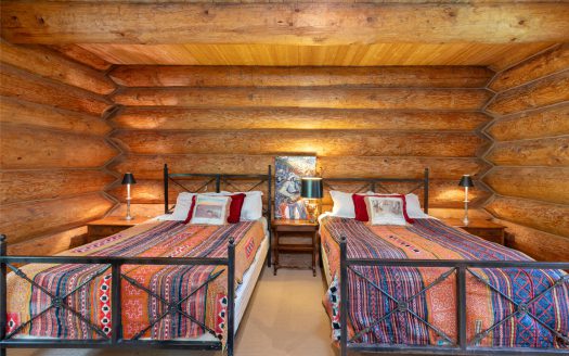 2919 San Juan Vista Road