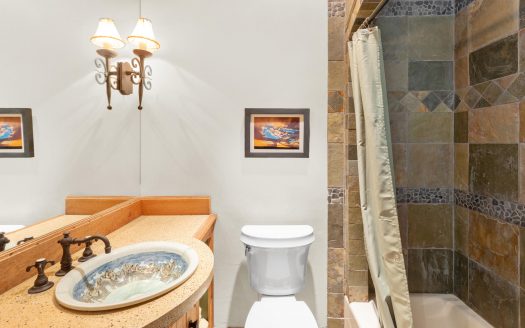 2919 San Juan Vista Road