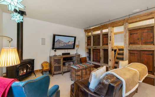 2919 San Juan Vista Road