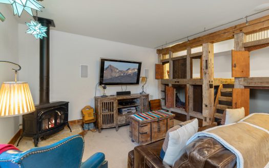 2919 San Juan Vista Road