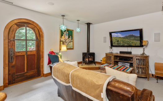 2919 San Juan Vista Road