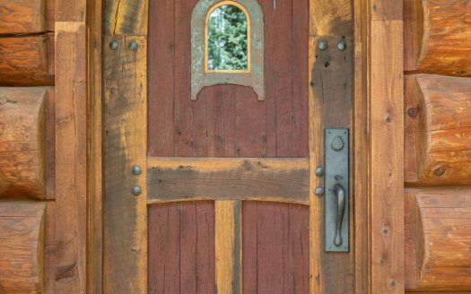 2919 San Juan Vista Road