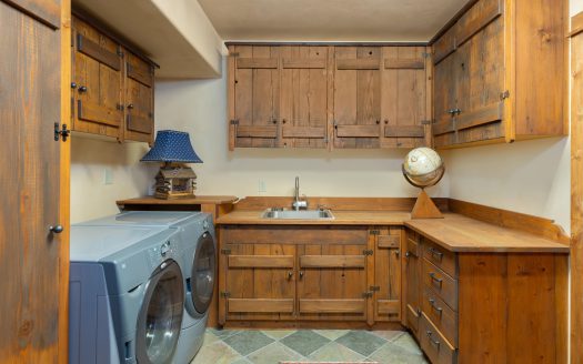 2919 San Juan Vista Road