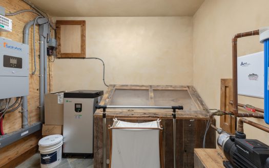 2919 San Juan Vista Road