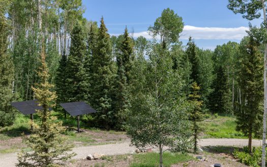 2919 San Juan Vista Road