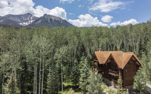 2919 San Juan Vista Road